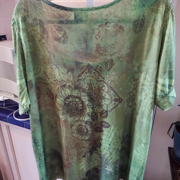 Top - Picture 2 of 5